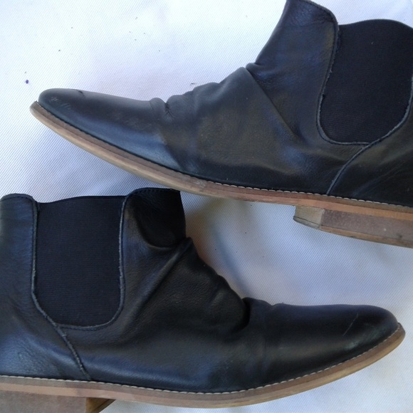 boots main image 5